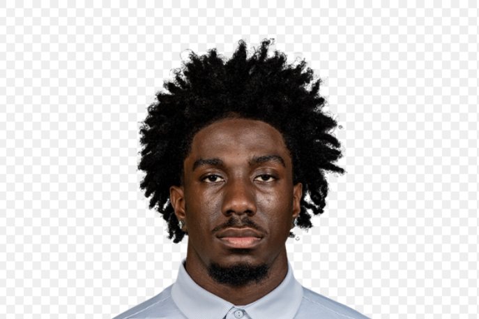 Deven Thompson