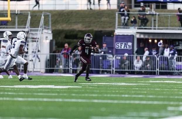 Kyeandre Magloire