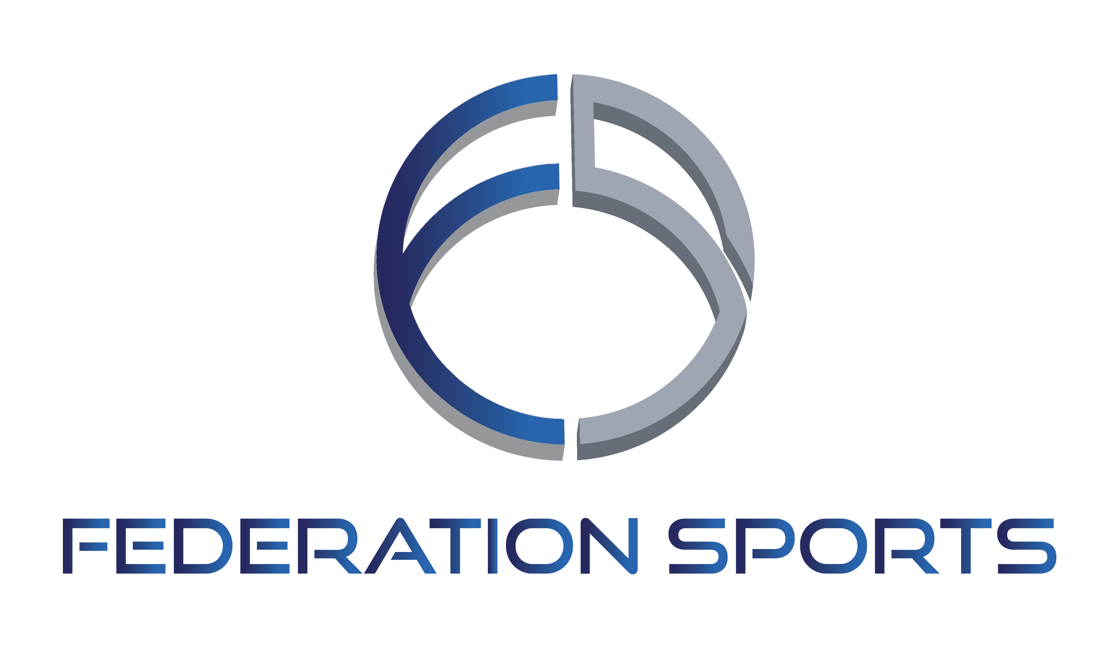 Federation Sports